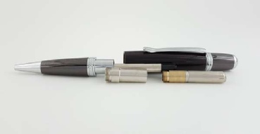 Cavendish Ink Cartridge change 6