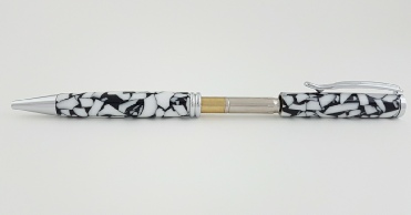 Newton Ink Cartridge change2